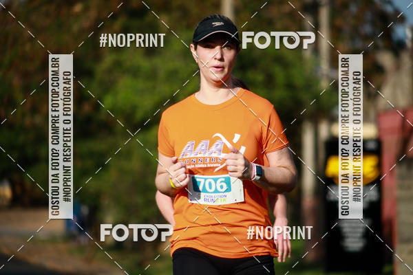 Buy your photos of the eventEvolution Run 21k 2019 on Fotop
