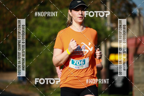 Buy your photos of the eventEvolution Run 21k 2019 on Fotop