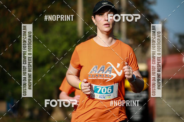 Buy your photos of the eventEvolution Run 21k 2019 on Fotop