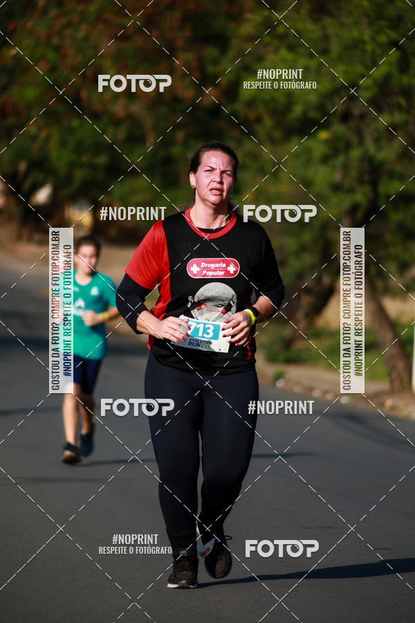 Buy your photos of the eventEvolution Run 21k 2019 on Fotop