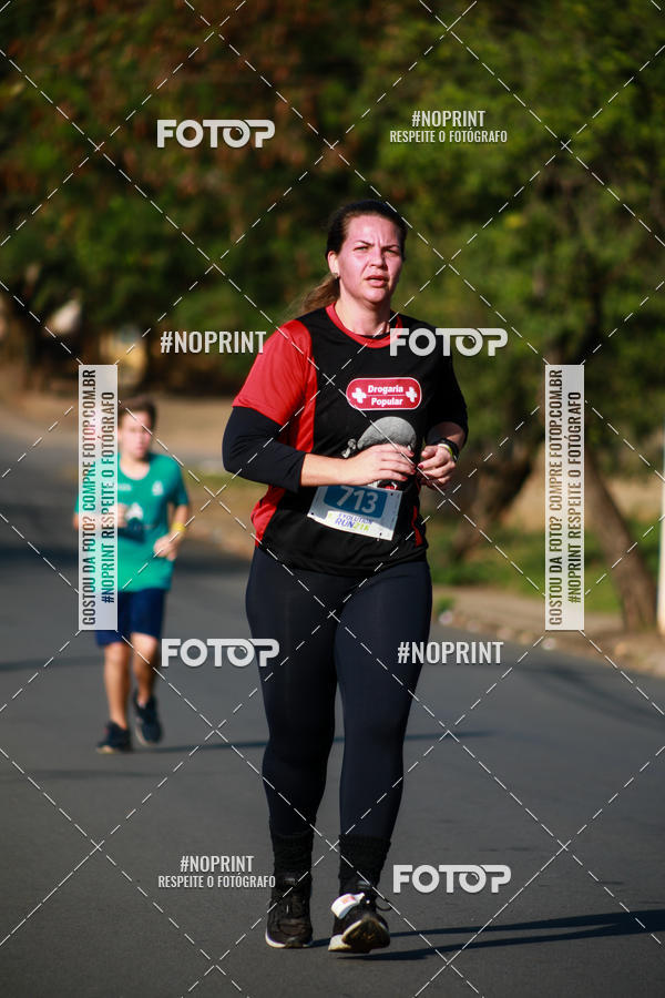 Buy your photos of the eventEvolution Run 21k 2019 on Fotop