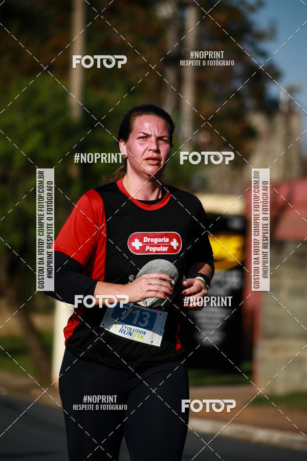 Buy your photos of the eventEvolution Run 21k 2019 on Fotop