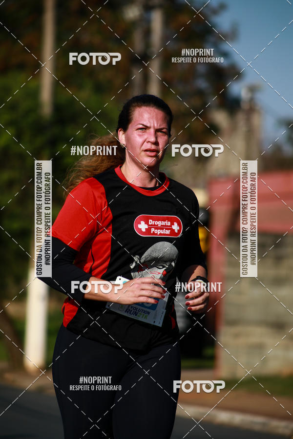 Buy your photos of the eventEvolution Run 21k 2019 on Fotop