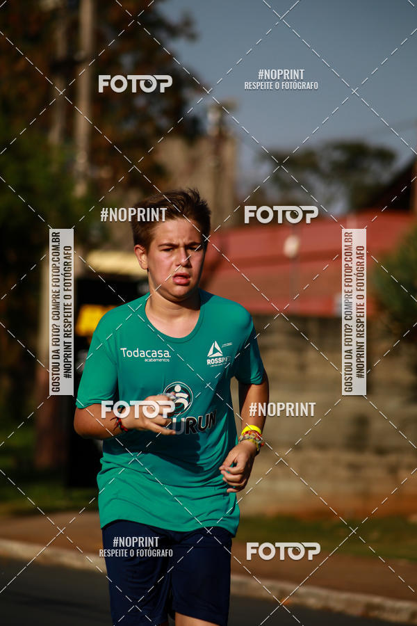 Buy your photos of the eventEvolution Run 21k 2019 on Fotop