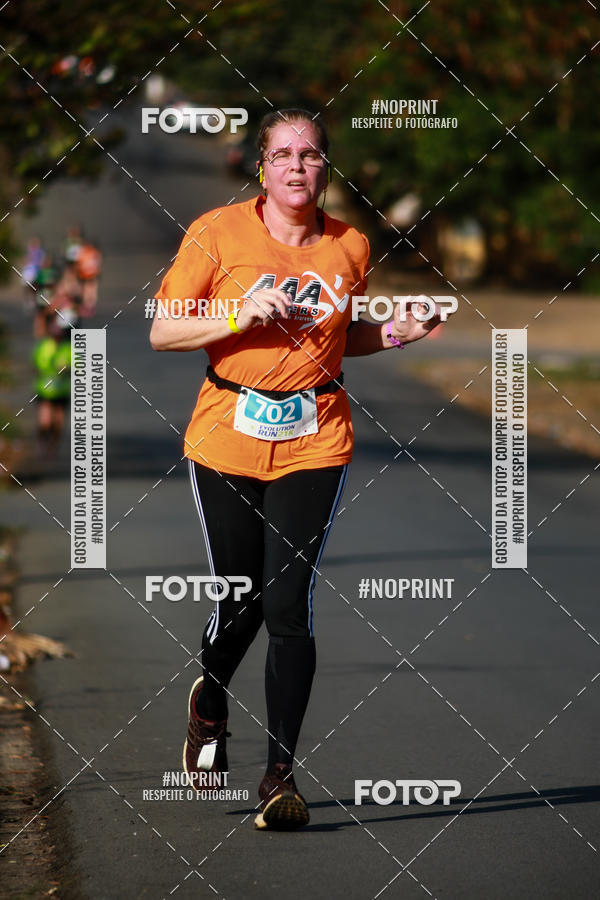 Buy your photos of the eventEvolution Run 21k 2019 on Fotop