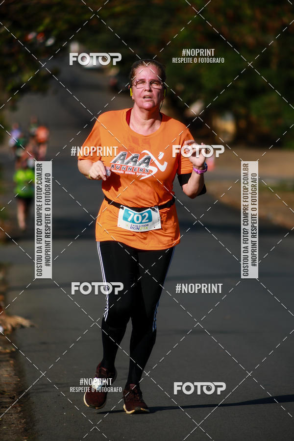 Buy your photos of the eventEvolution Run 21k 2019 on Fotop