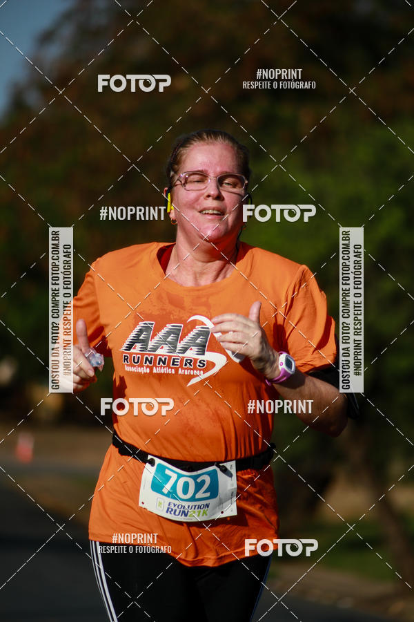 Buy your photos of the eventEvolution Run 21k 2019 on Fotop