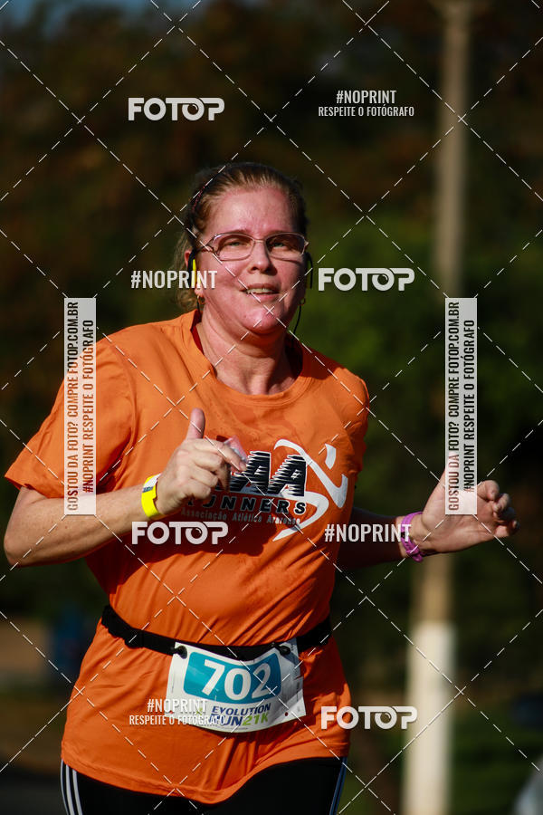 Buy your photos of the eventEvolution Run 21k 2019 on Fotop