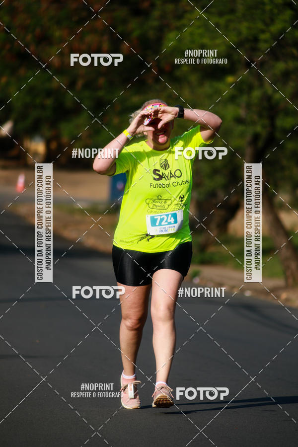 Buy your photos of the eventEvolution Run 21k 2019 on Fotop