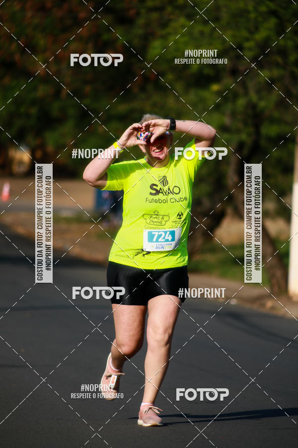 Buy your photos of the eventEvolution Run 21k 2019 on Fotop