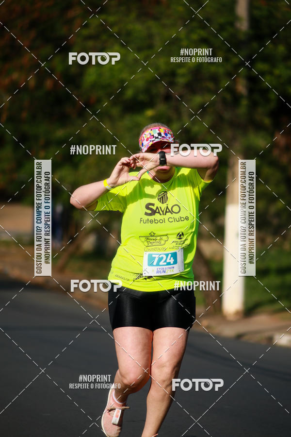 Buy your photos of the eventEvolution Run 21k 2019 on Fotop