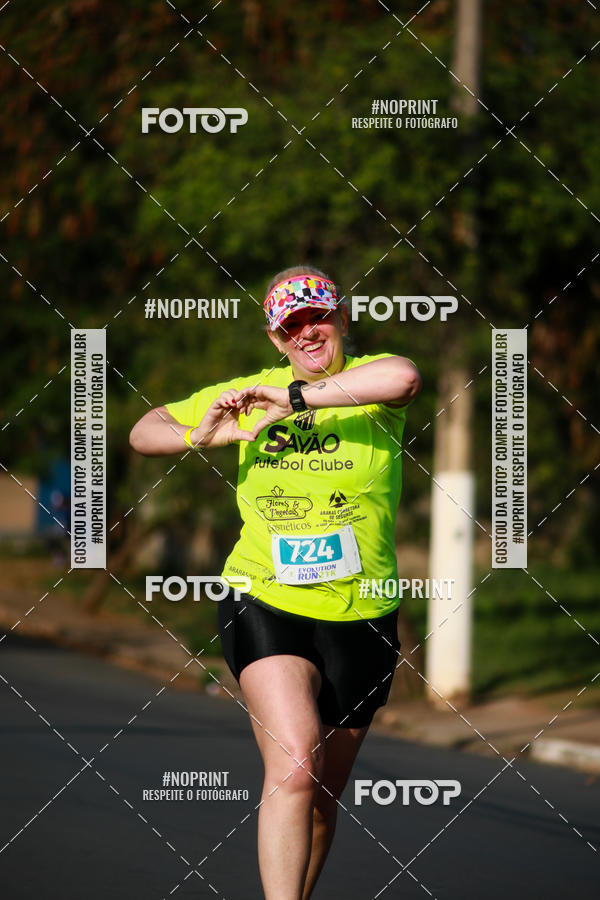 Buy your photos of the eventEvolution Run 21k 2019 on Fotop