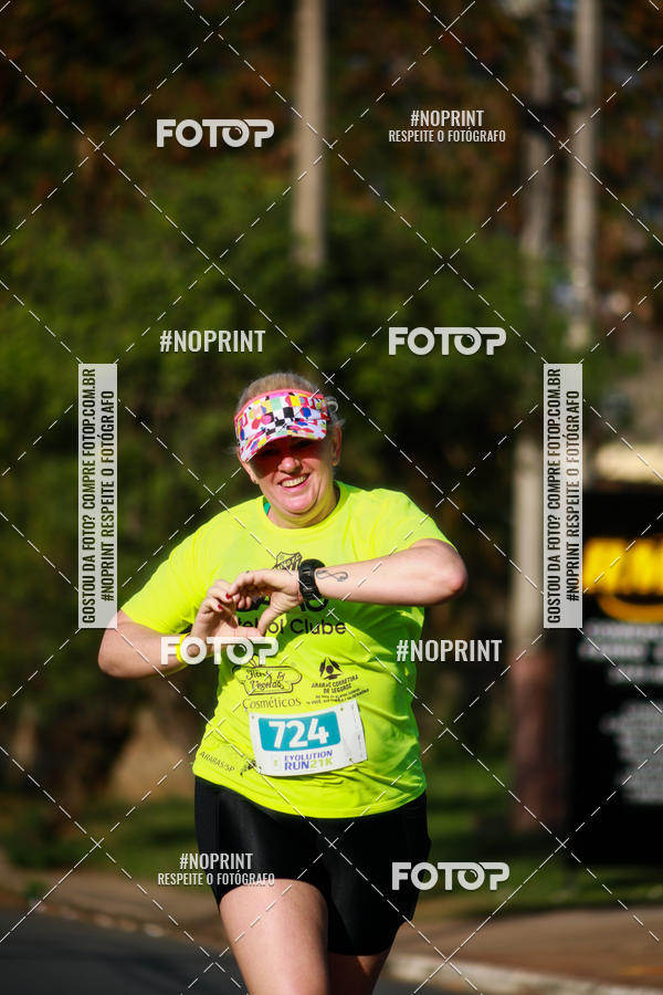 Buy your photos of the eventEvolution Run 21k 2019 on Fotop