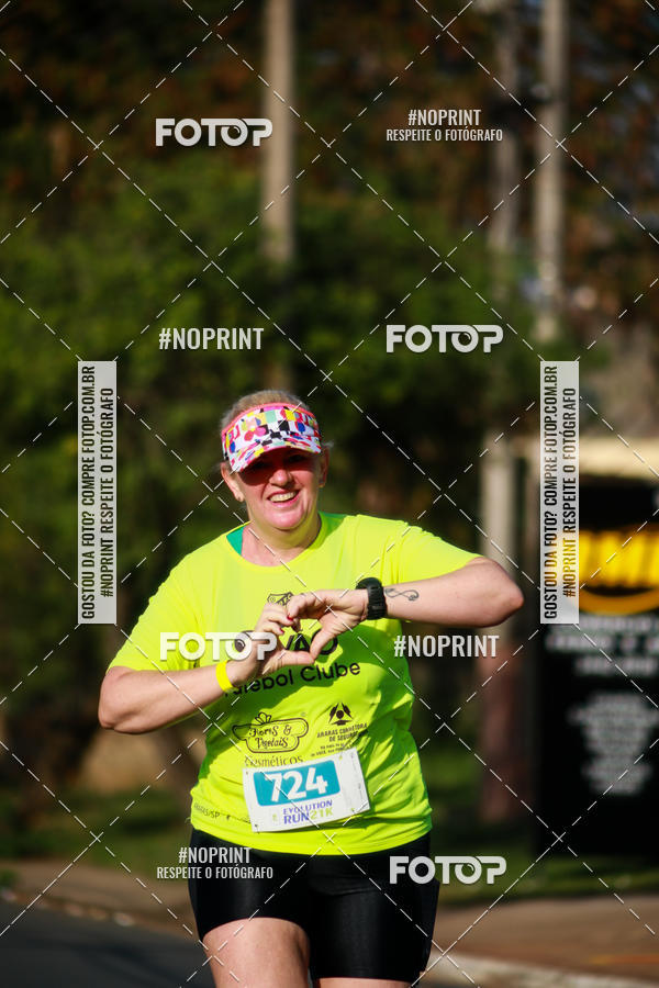 Buy your photos of the eventEvolution Run 21k 2019 on Fotop