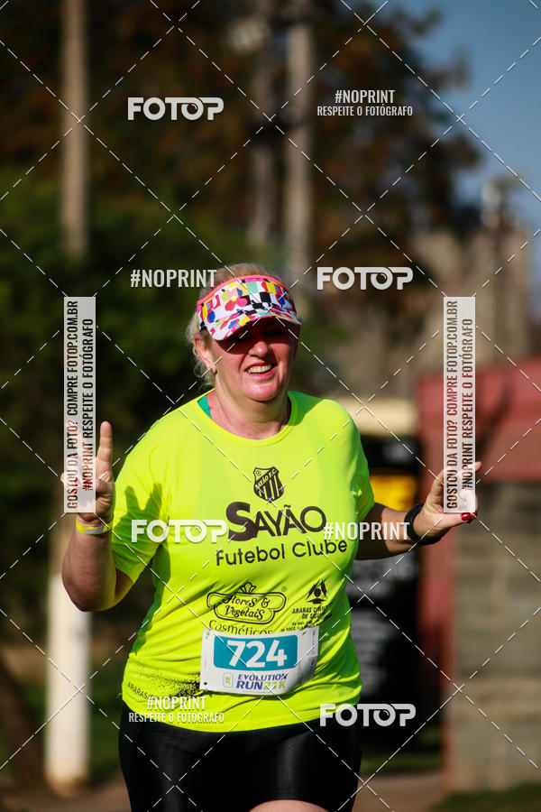 Buy your photos of the eventEvolution Run 21k 2019 on Fotop