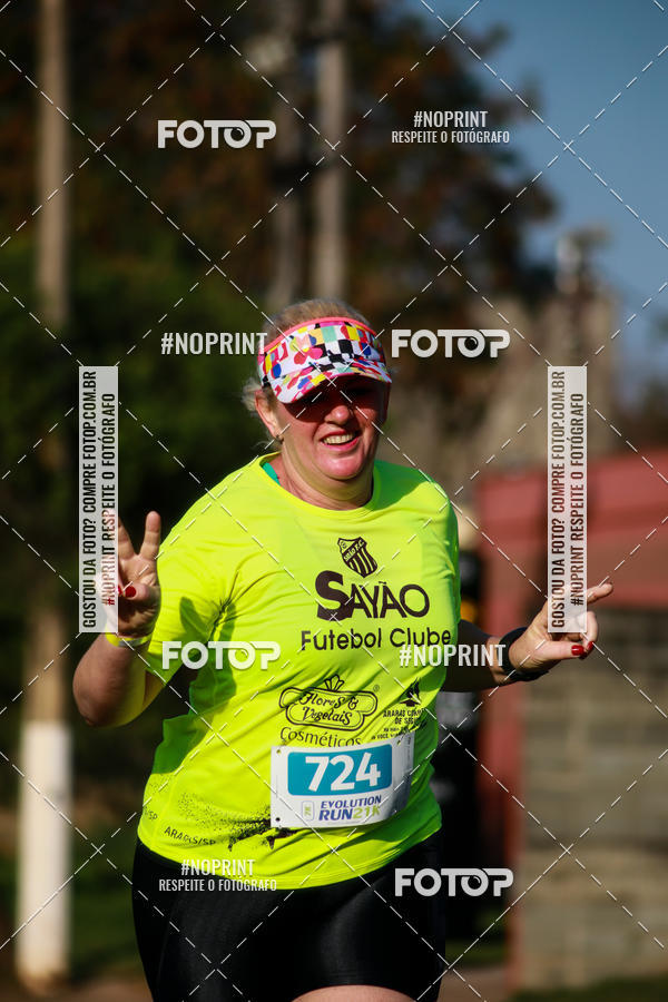 Buy your photos of the eventEvolution Run 21k 2019 on Fotop