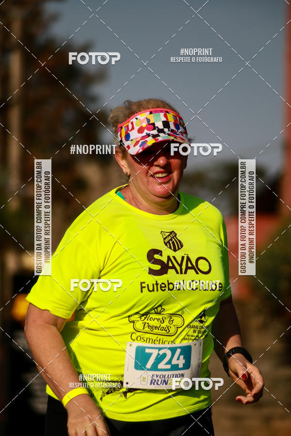 Buy your photos of the eventEvolution Run 21k 2019 on Fotop