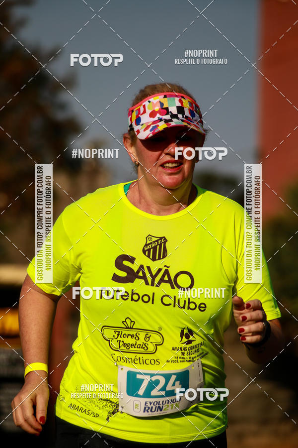 Buy your photos of the eventEvolution Run 21k 2019 on Fotop