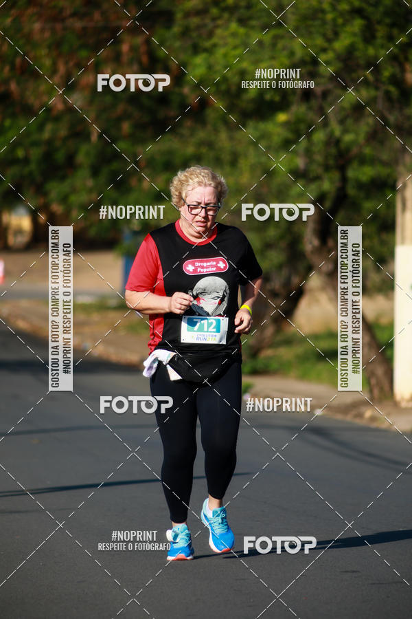 Buy your photos of the eventEvolution Run 21k 2019 on Fotop