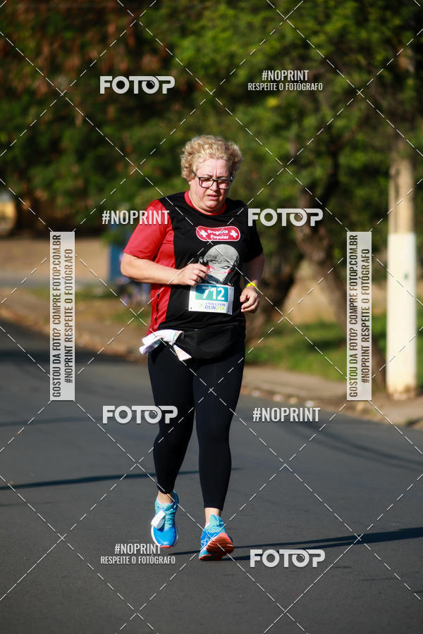 Buy your photos of the eventEvolution Run 21k 2019 on Fotop