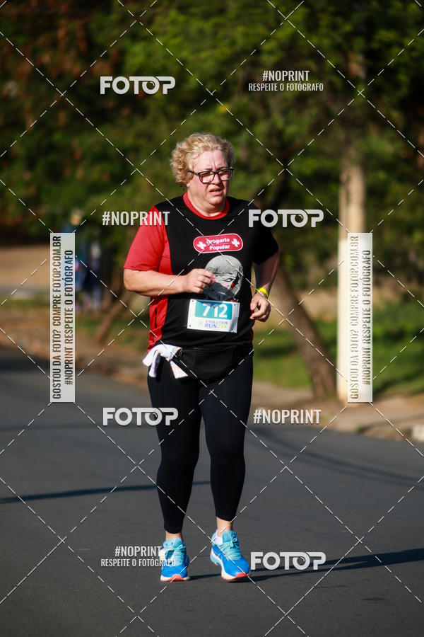 Buy your photos of the eventEvolution Run 21k 2019 on Fotop