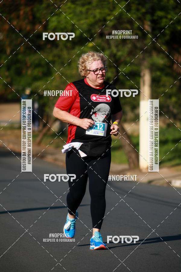 Buy your photos of the eventEvolution Run 21k 2019 on Fotop