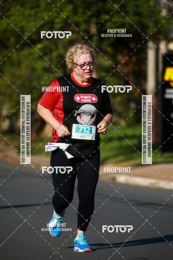 Buy your photos of the eventEvolution Run 21k 2019 on Fotop