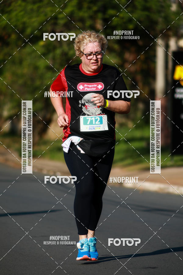 Buy your photos of the eventEvolution Run 21k 2019 on Fotop