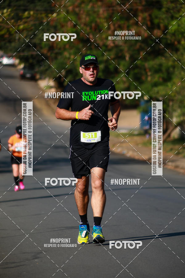 Buy your photos of the eventEvolution Run 21k 2019 on Fotop