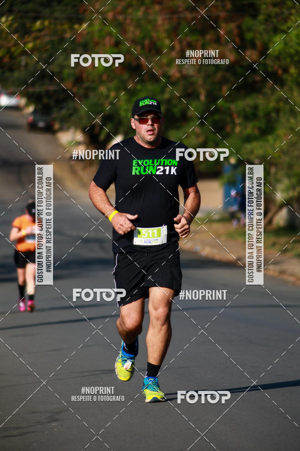 Buy your photos of the eventEvolution Run 21k 2019 on Fotop