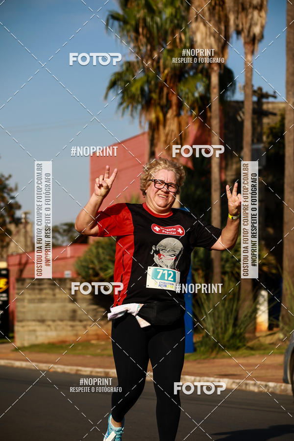 Buy your photos of the eventEvolution Run 21k 2019 on Fotop