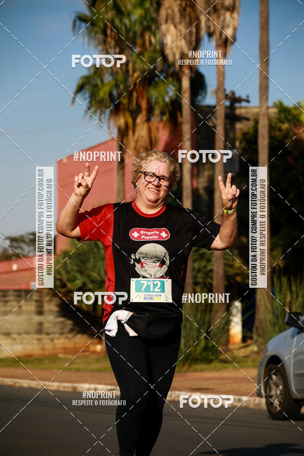 Buy your photos of the eventEvolution Run 21k 2019 on Fotop