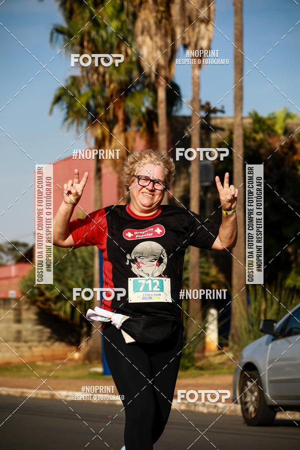 Buy your photos of the eventEvolution Run 21k 2019 on Fotop