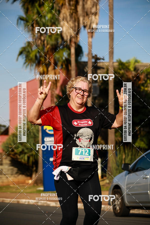 Buy your photos of the eventEvolution Run 21k 2019 on Fotop