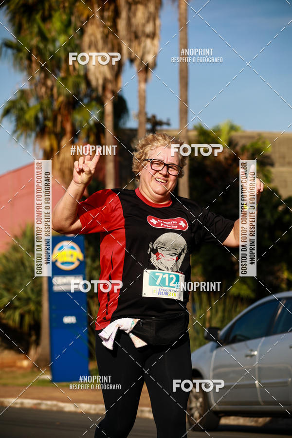 Buy your photos of the eventEvolution Run 21k 2019 on Fotop