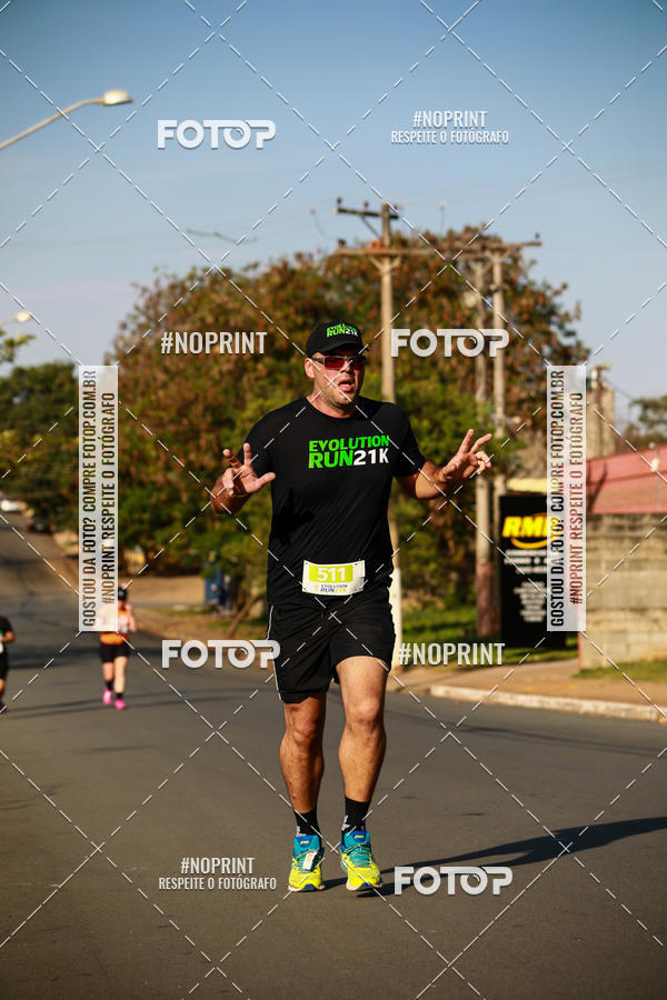 Buy your photos of the eventEvolution Run 21k 2019 on Fotop