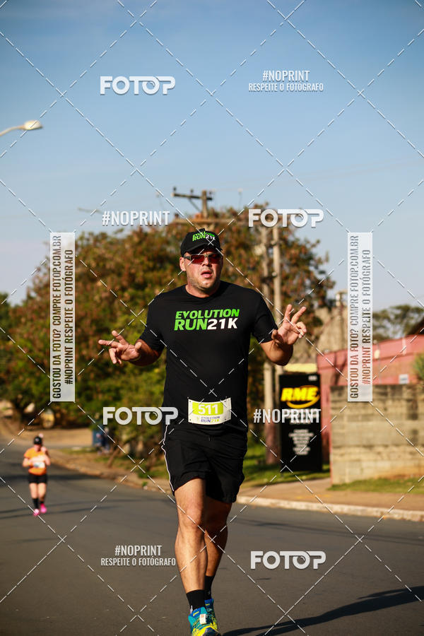 Buy your photos of the eventEvolution Run 21k 2019 on Fotop
