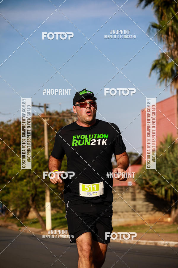 Buy your photos of the eventEvolution Run 21k 2019 on Fotop