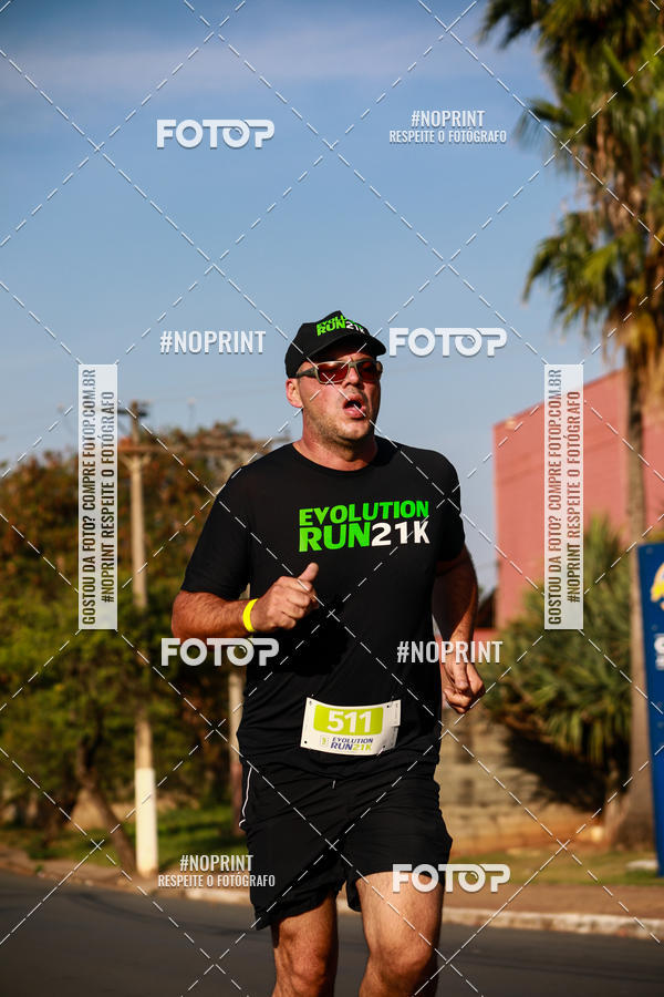 Buy your photos of the eventEvolution Run 21k 2019 on Fotop