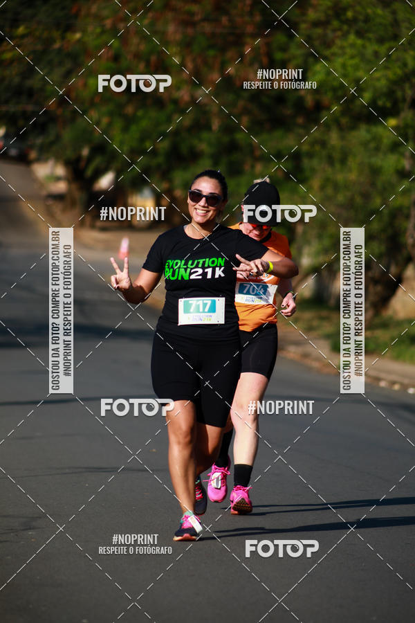 Buy your photos of the eventEvolution Run 21k 2019 on Fotop