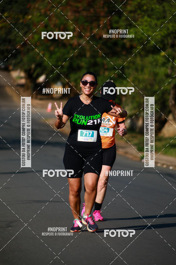 Buy your photos of the eventEvolution Run 21k 2019 on Fotop