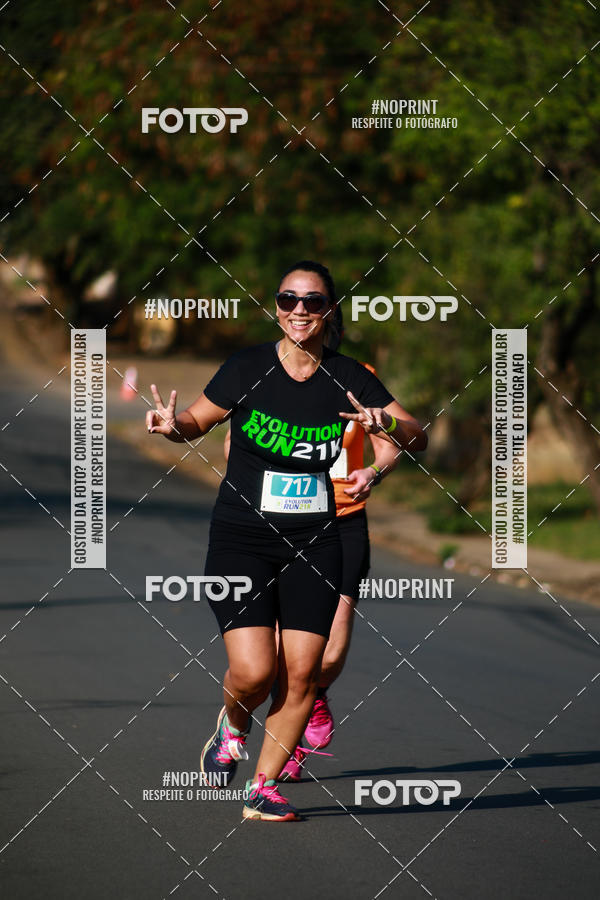 Buy your photos of the eventEvolution Run 21k 2019 on Fotop