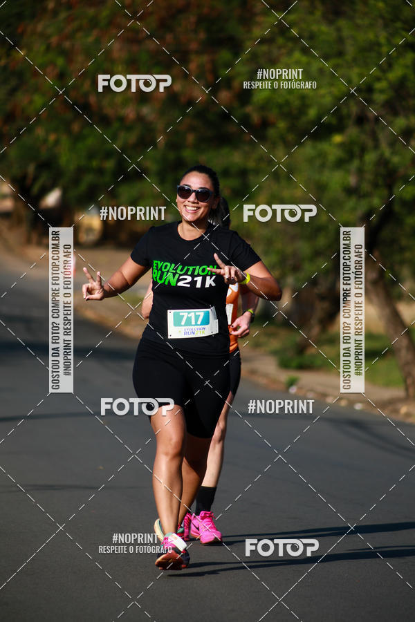 Buy your photos of the eventEvolution Run 21k 2019 on Fotop