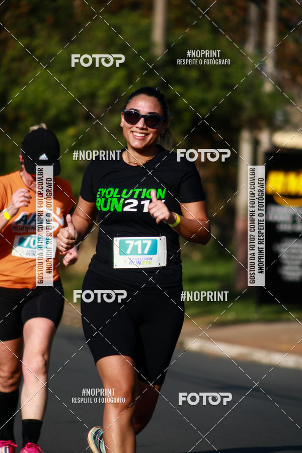 Buy your photos of the eventEvolution Run 21k 2019 on Fotop