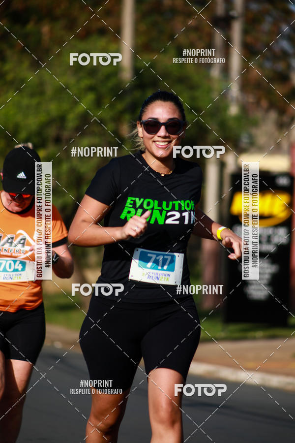 Buy your photos of the eventEvolution Run 21k 2019 on Fotop