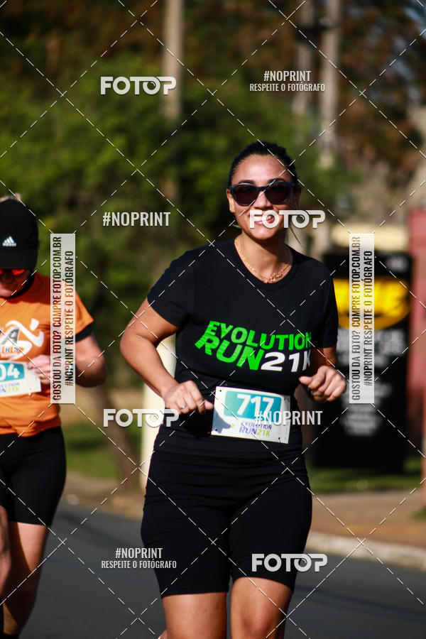 Buy your photos of the eventEvolution Run 21k 2019 on Fotop