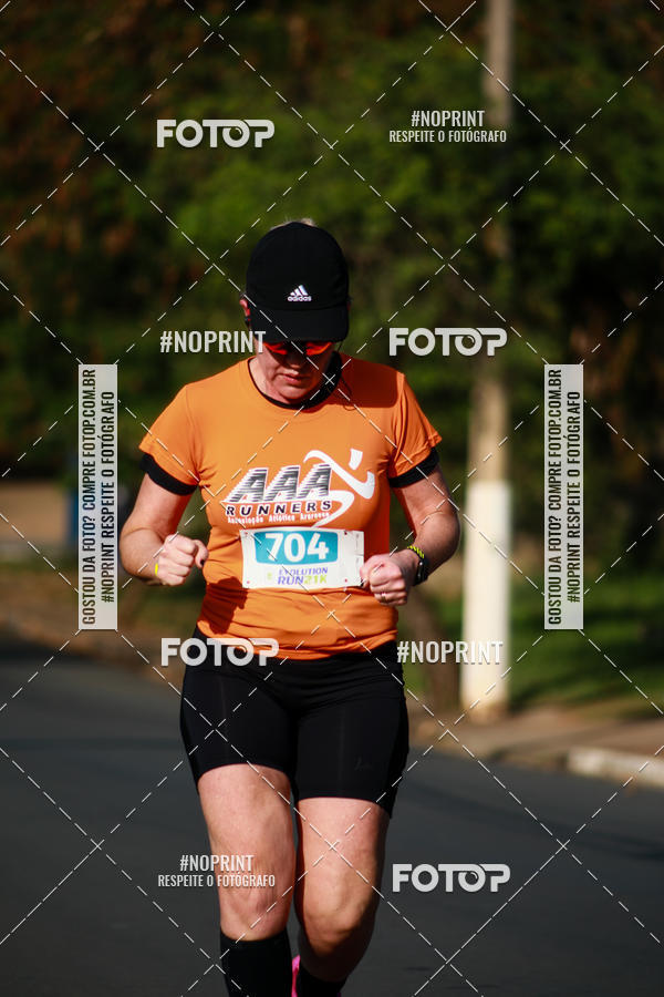 Buy your photos of the eventEvolution Run 21k 2019 on Fotop