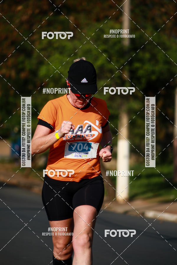 Buy your photos of the eventEvolution Run 21k 2019 on Fotop