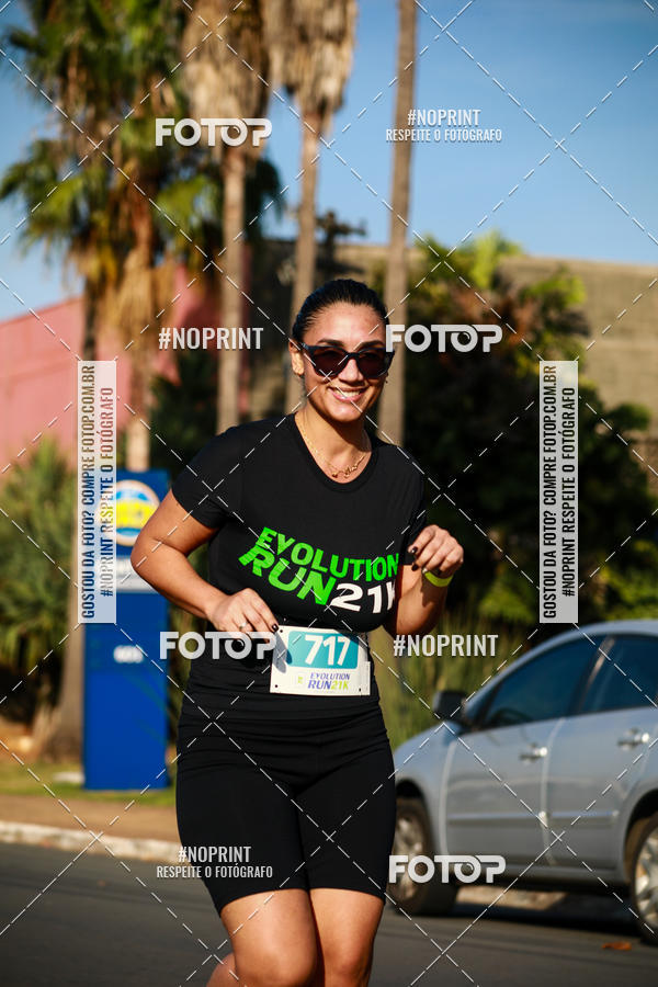 Buy your photos of the eventEvolution Run 21k 2019 on Fotop