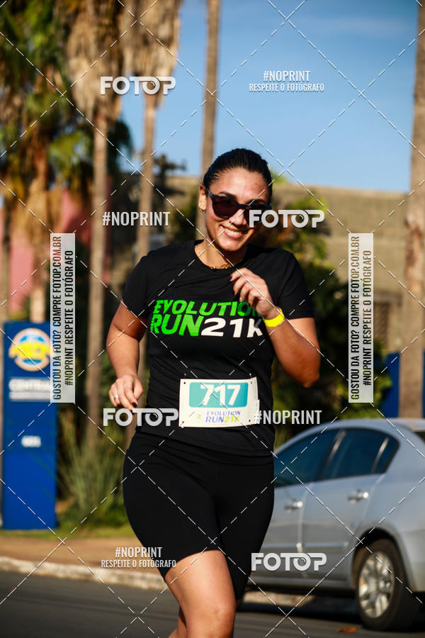 Buy your photos of the eventEvolution Run 21k 2019 on Fotop